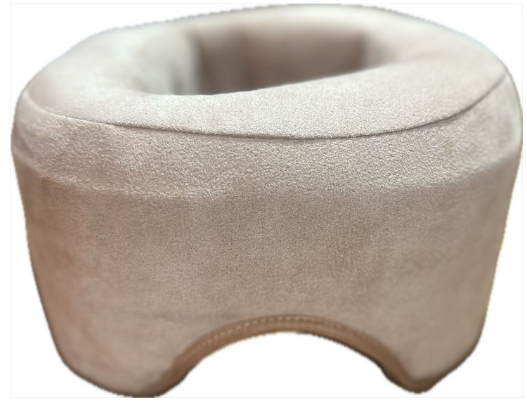 خرید بالش ویترکتومی