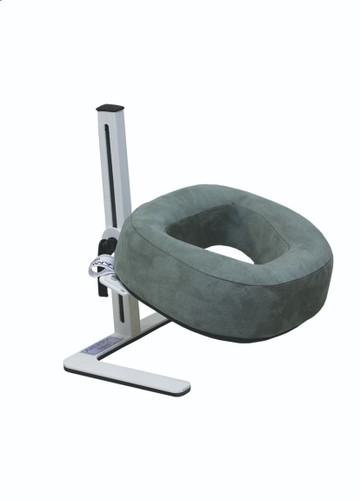 بالش عمل شبکیه چشم