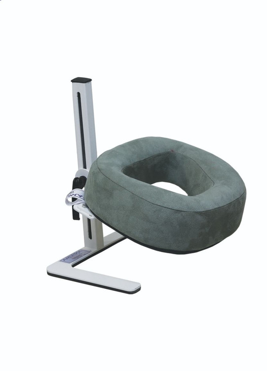 بالش عمل شبکیه چشم