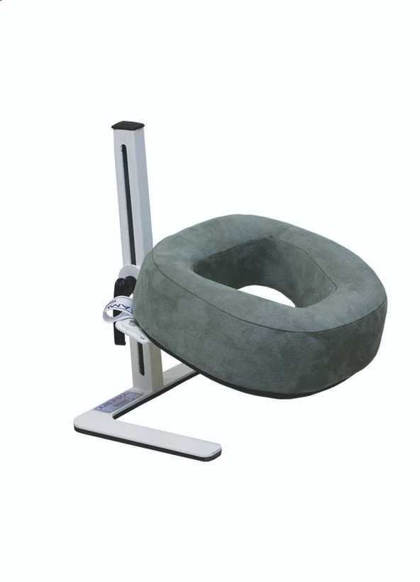 بالش عمل شبکیه چشم