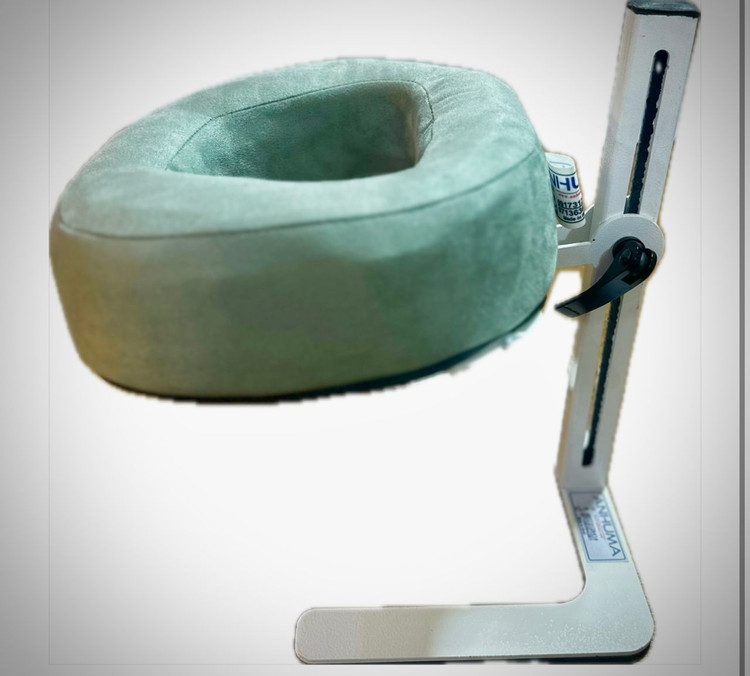 خرید بالش ویترکنومی