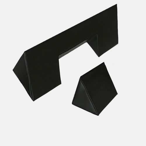 خرید درمان زخم بستر