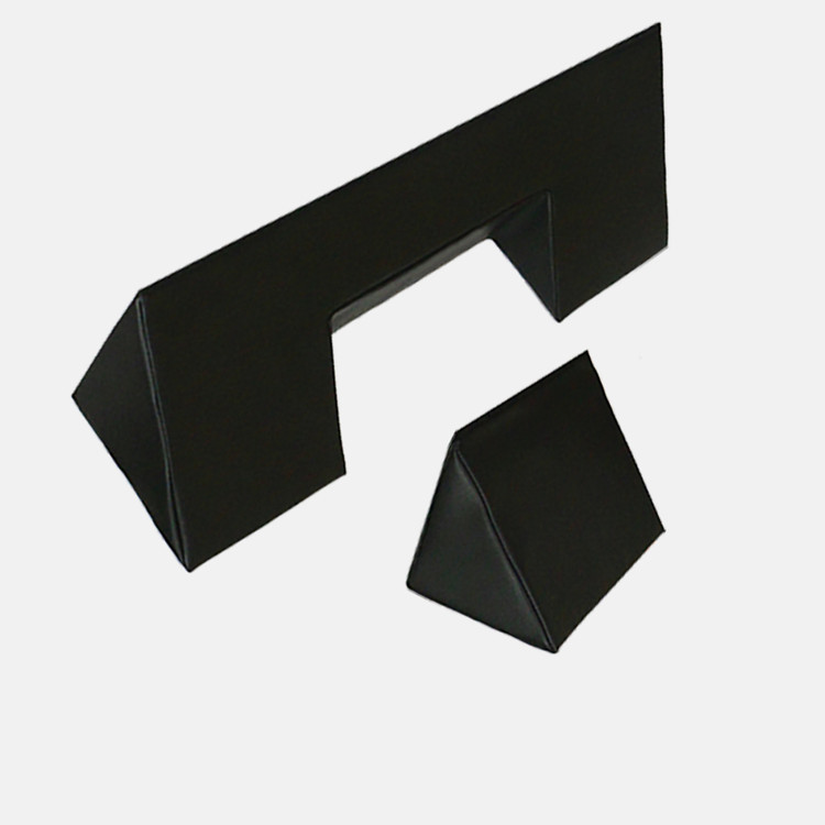 خرید درمان زخم بستر