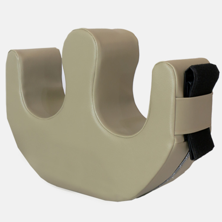 به پهلو کردن بیمار