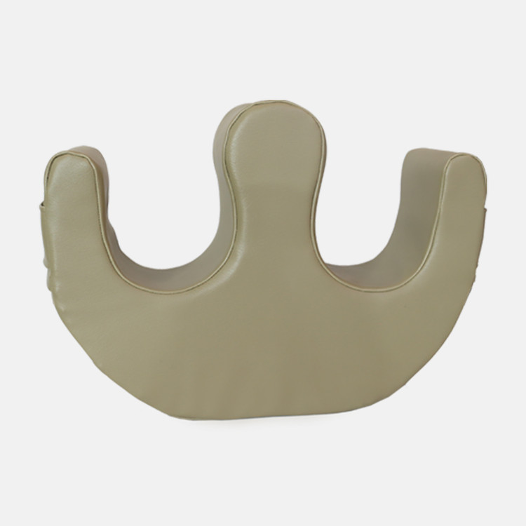 به پهلو کردن سالمندان