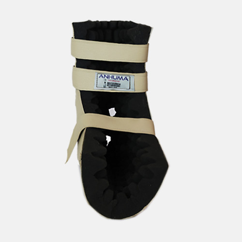 بالشت محافظت کننده پا