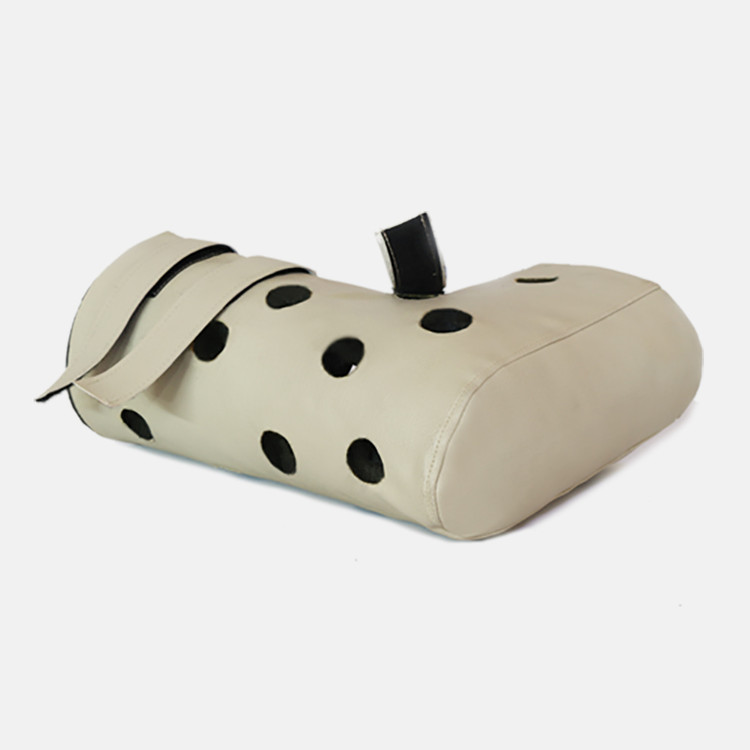 خرید بالشت محافظ پا