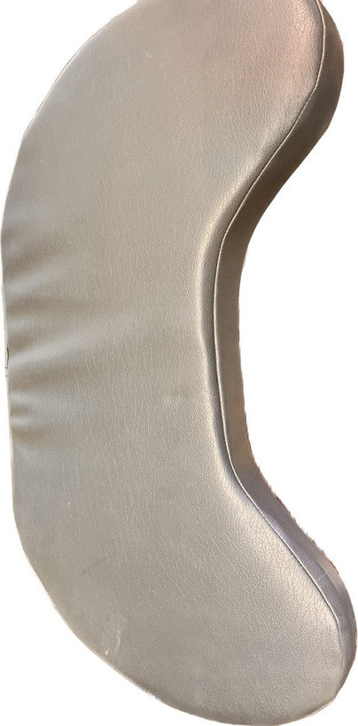 خرید پوزیشن هلالی زخم بستر