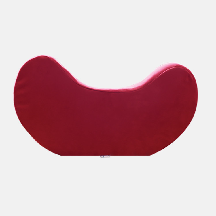 قیمت پوزیشن هلالی زخم بستر