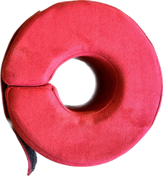 درمان زخم بستر