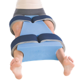 قیمت بالشت محافظت کننده لگن