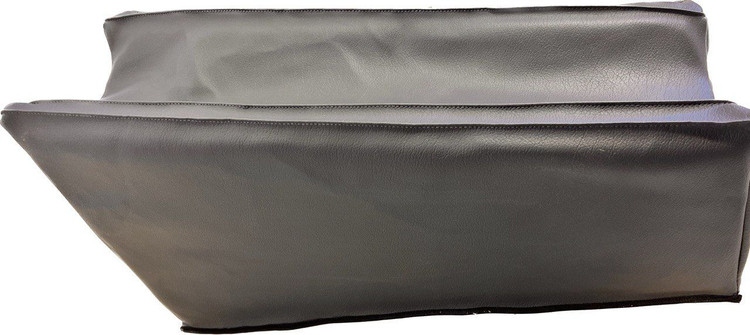 خرید نگهدارنده دست