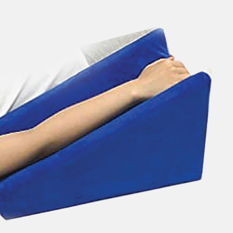 قیمت نگهدارنده دست