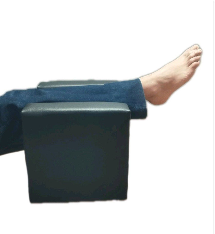 زیر پایی شستشو