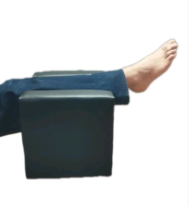 زیر پایی شستشو