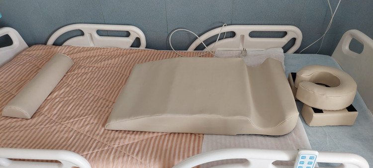 خرید ست ویترکتومی بیمارستانی