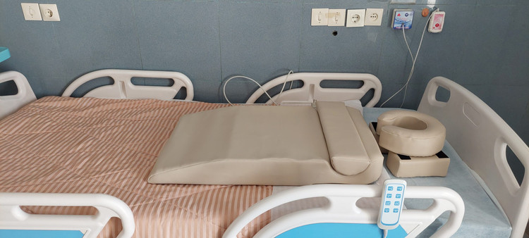 قیمت ست ویترکتومی بیمارستانی