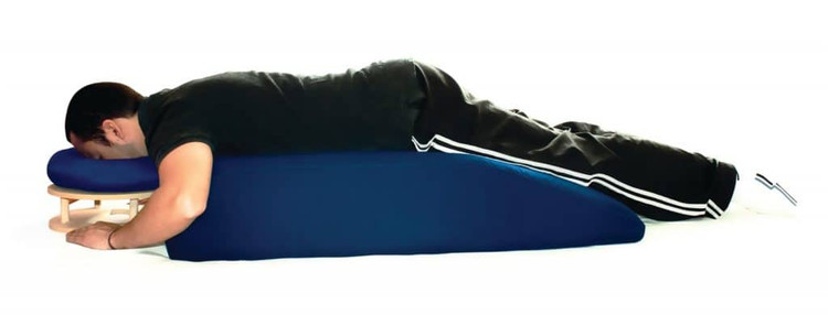 ست ویترکتومی بیمارستانی