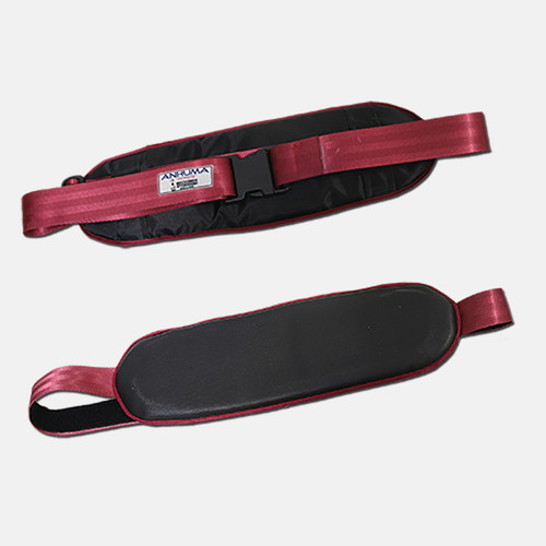 خرید کمربند نگه دارنده