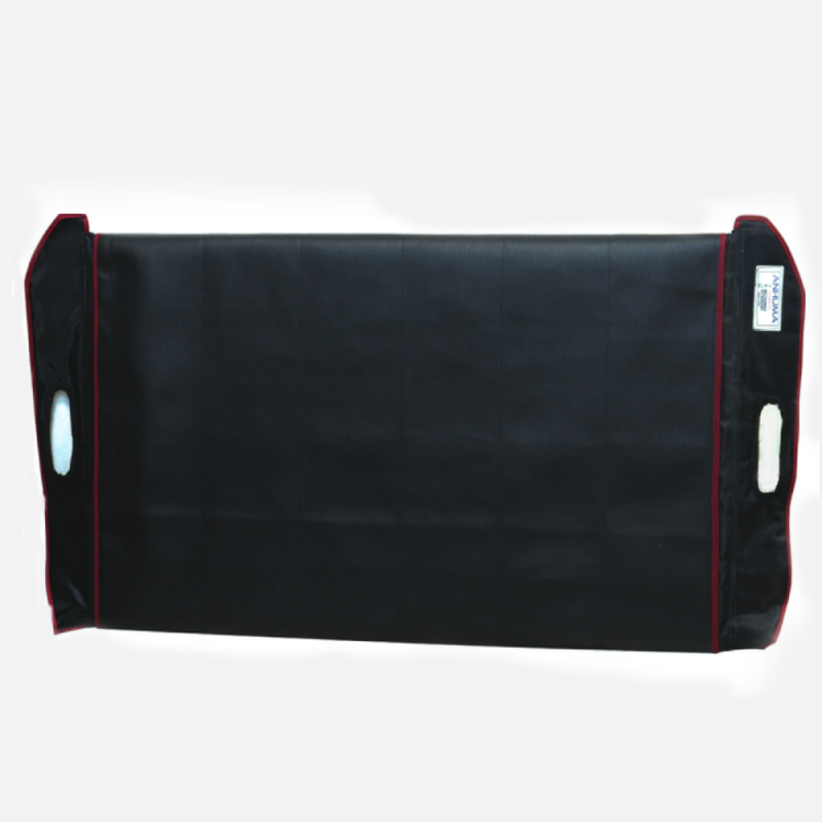 جابجایی بیمار