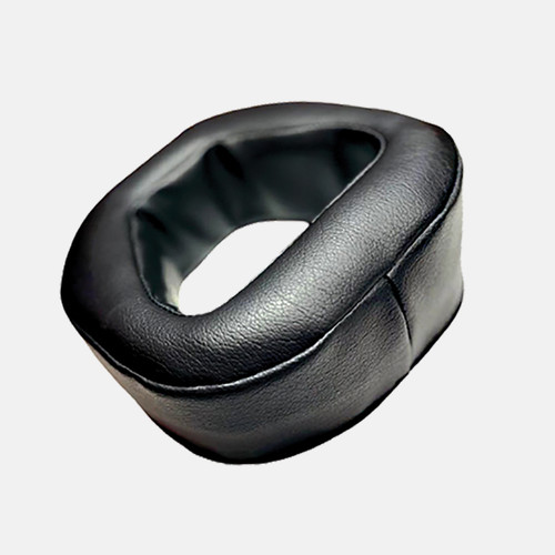 هدرینگ پرون