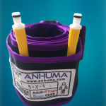 کاف استرایکر و زیمر