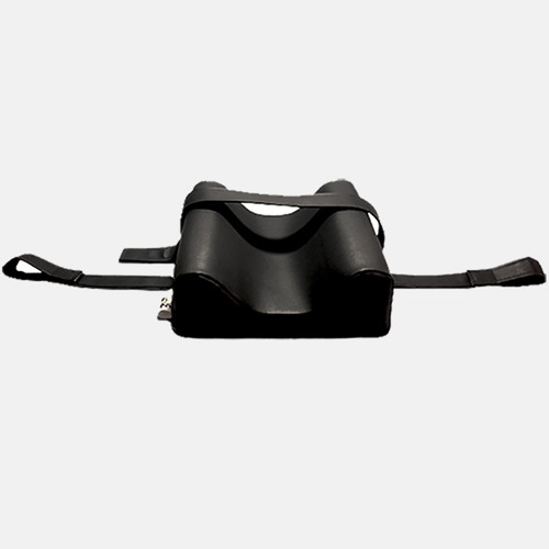 بالش نقاهت عمل فیکو