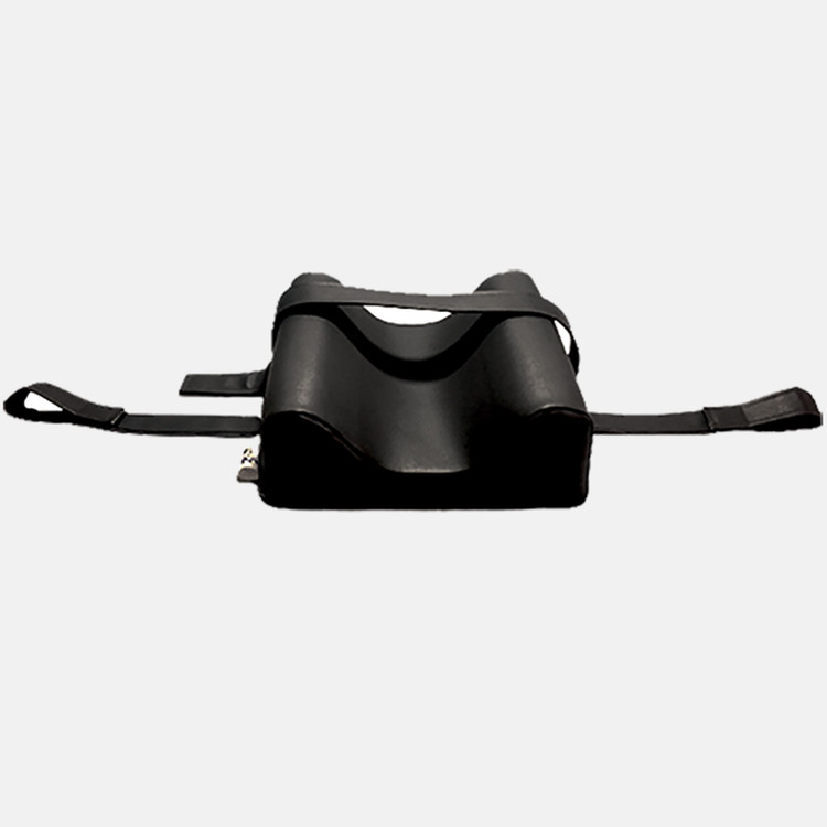 بالش نقاهت عمل فیکو