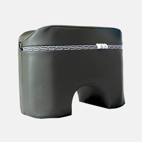 پوزیشنر لترال