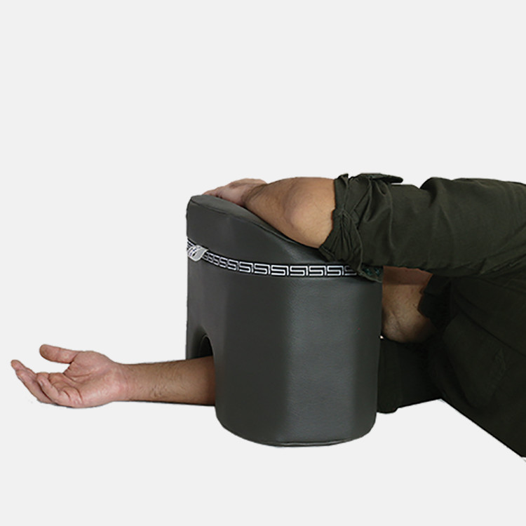 خرید پوزیشن لترال