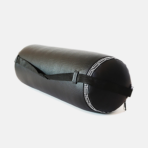 رول زیر سینه