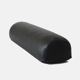 خریدرول زیر زانو