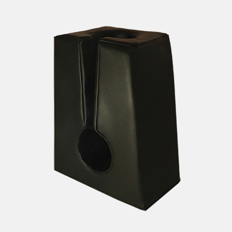 محافظت کننده آرنج