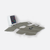 جوراب ضد انعقاد خون