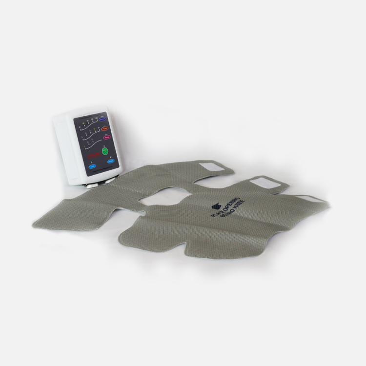 جوراب ضد انعقاد خون