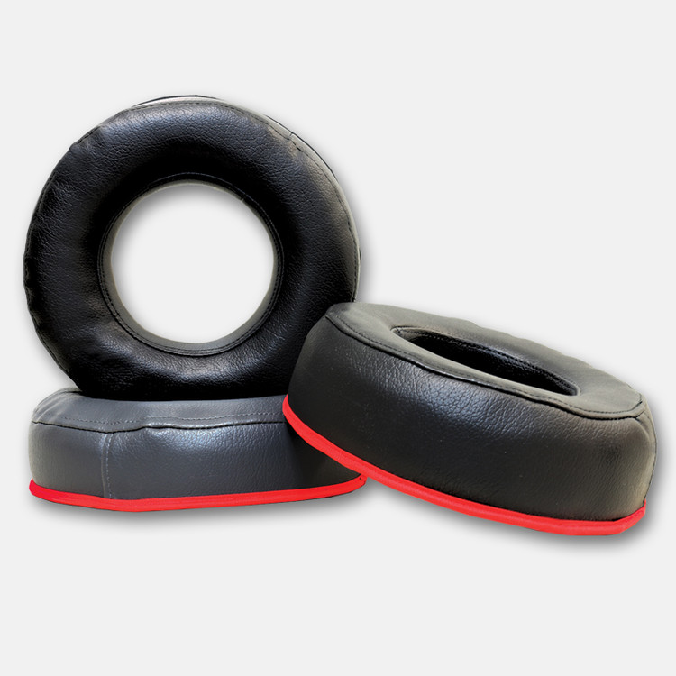 زیر سری اتاق عمل