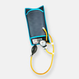 شوک هموراژیک