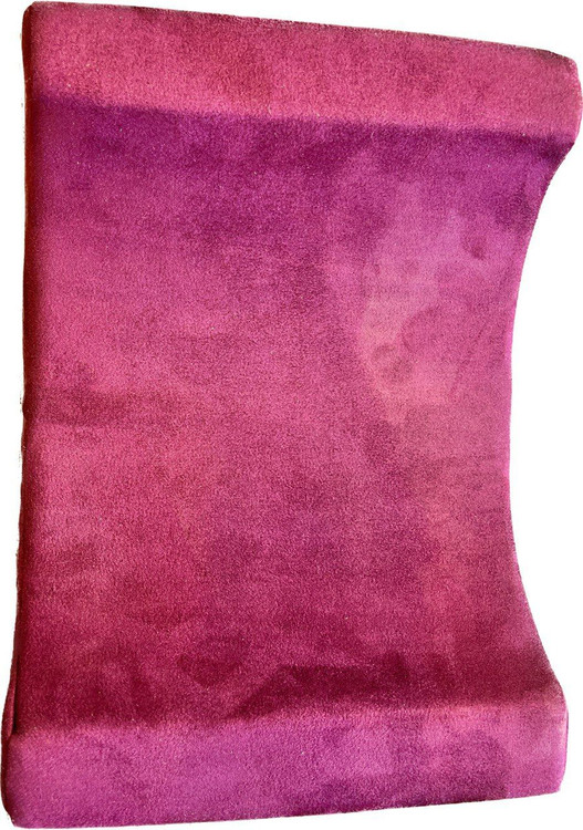 بالشت مراقبت ویژه