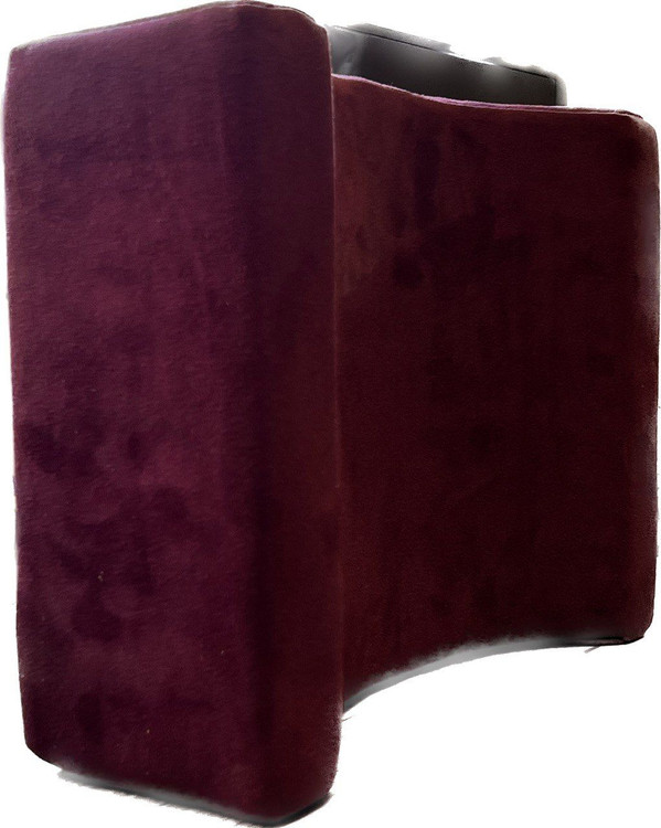 بالشت ضد زخم بستر