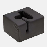 پوزیشنر Tشکل پرون