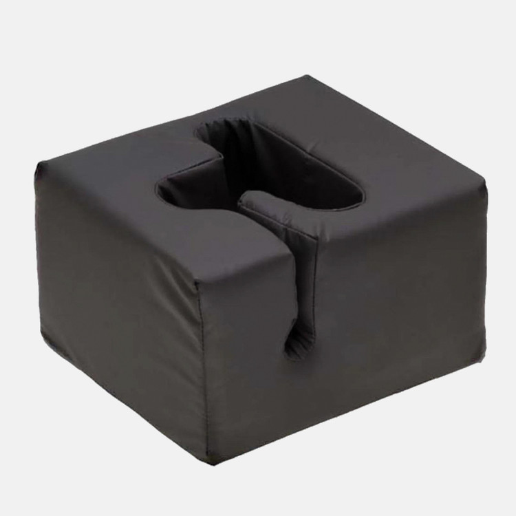 پوزیشنر Tشکل پرون