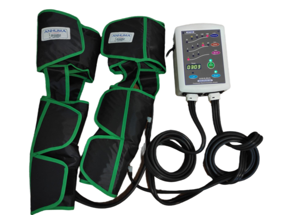 دستگاه دی وی تی