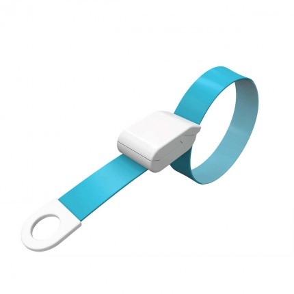 گارو خون گیری قفل دار مغناطیسی