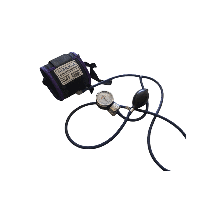 تورنیکت دستی