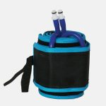 کاف تورنیکت بازویی و ران طرح استرایکر و زیمر tourniquet zimmer & stryker
