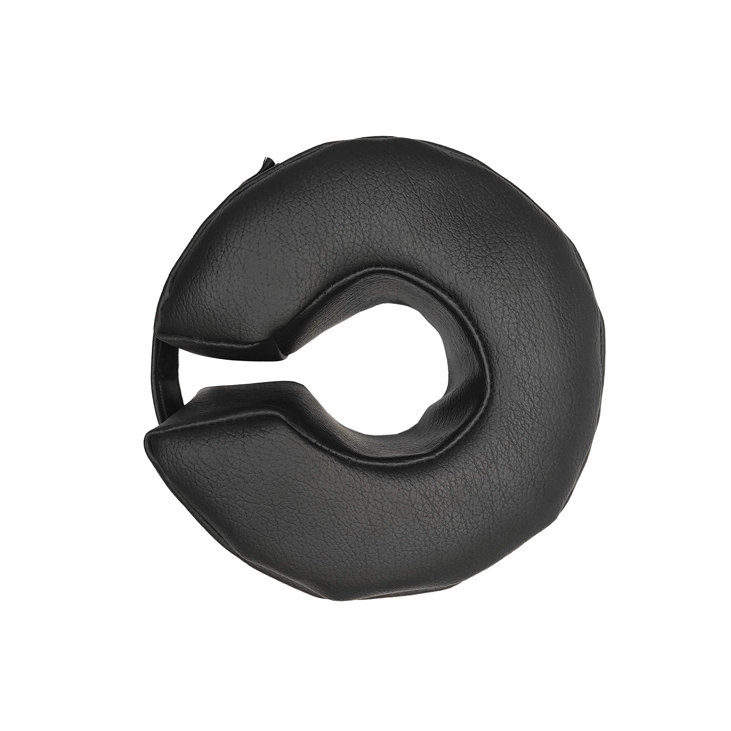 خرید پد مچ دست و پا ضد زخم بستر